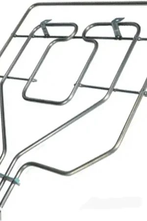 Resistencia Horno Superior Bosch 00471375 Compra Hoy