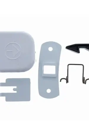 Compra Ahora Cierre Maneta Puerta Lavadora Zanussi Z620