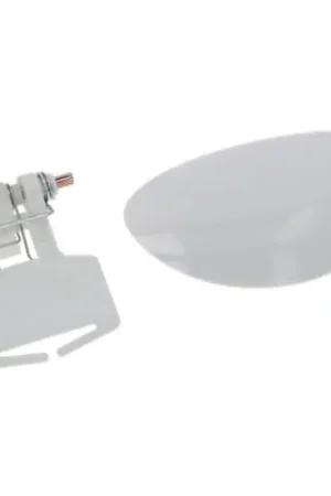 Mejor Precio Cierre Maneta Puerta Lavadora Ardo Merloni 352098