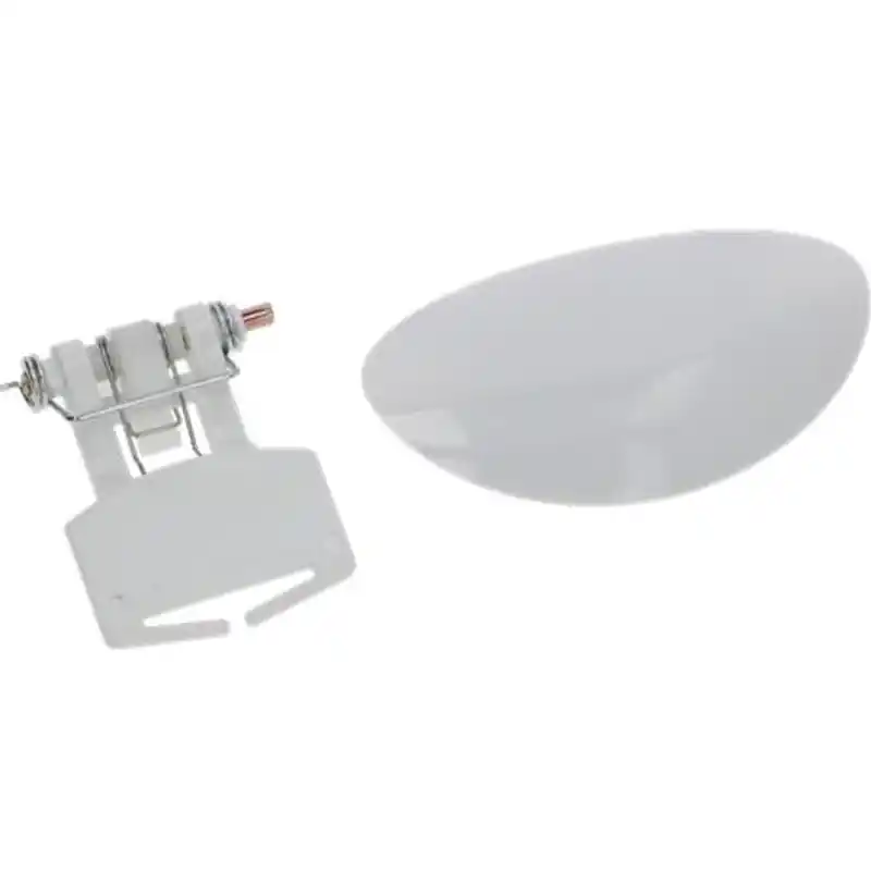 Mejor Precio Cierre Maneta Puerta Lavadora Ardo Merloni 352098