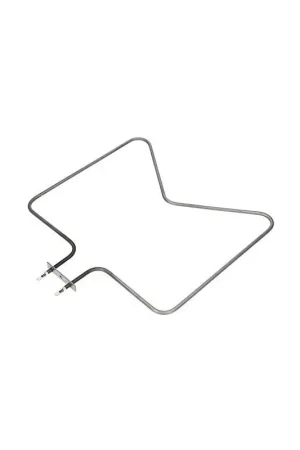 Resistencia Horno Whirlpool 480121100591 Precio Reducido