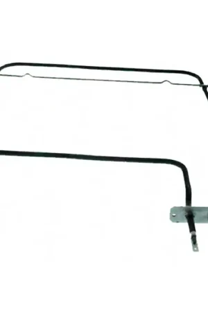 Resistencia Horno Balay 900w 220v Directo De Fábrica