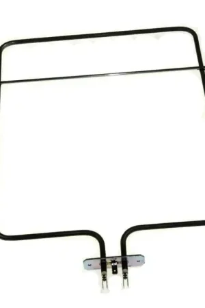 Liquidación Resistencia Horno Whirlpool 1200w 230v C00488515