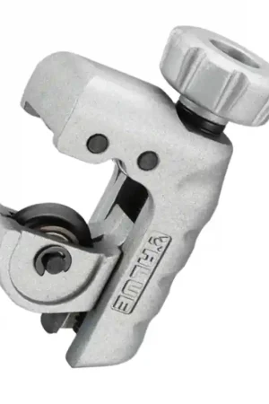 Cortatubos Tubería Cobre Value VTC19 1/8 3/4 Original Entrega Rápida