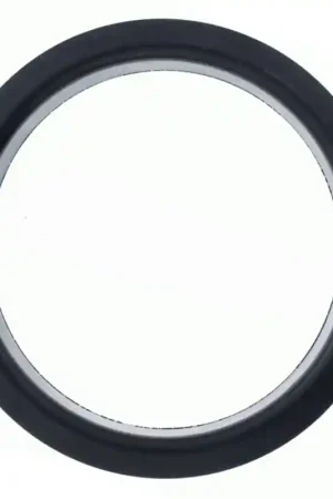 Junta Termo Portavainas Cointra TE150 500012 Original Descuento