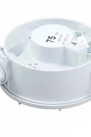 Presostato Aire Caldera Ariston 571651 Original Mejor Precio