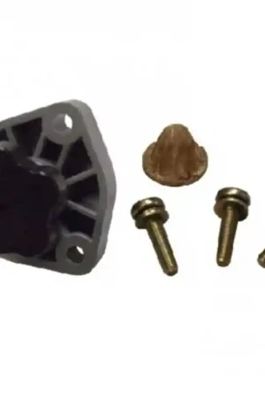 Conjunto Estanqueidad Caldera Junkers 8705705029 Original Últimas Unidades