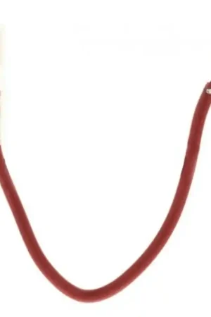 Cable Piezoelelctrico Calentador Junkers 8704401021 Original Mejor Precio