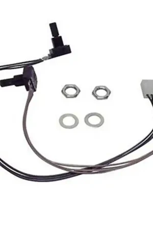 Potenciometro Caldera Fagor F20N MU1223600 MU1268900 Original Compra Ahora