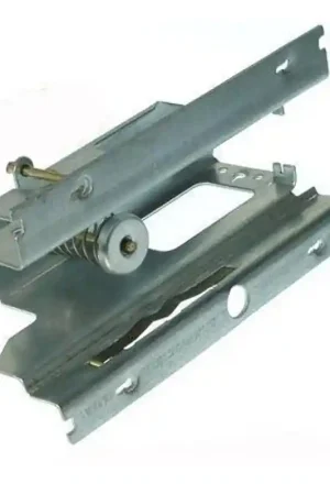 Ocasión Especial Carcasa Interruptor Caldera Junkers 8708008005 Original