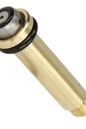 Bestseller Vastago Quemador Caldera Gasoleo 121306925 Original