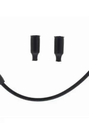 Cable Encendido Caldera Gasoleo Junkers 87161427490 Original Precio Reducido