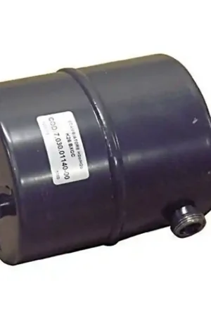 Alta Calidad Intercambiador Boiler Caldera Gavina 20 Baxiroca 190034320 Original