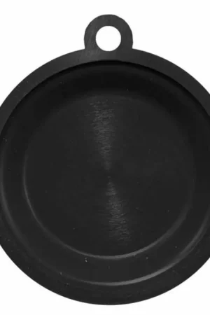 A Buen Precio Membrana Caldera Gasoleo Manaut BI1011103 Original