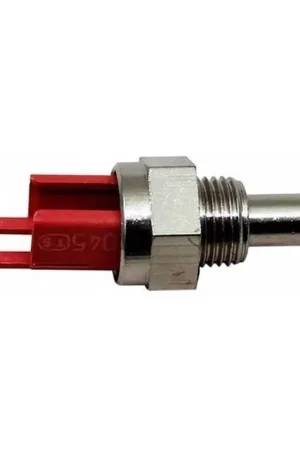 Súper Precio Sonda Ntc Caldera Gasoleo Tifell Roja Cktetr10 Original