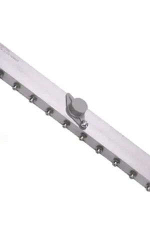 Inyector Calentador Ariston Butano 65152073 Original Compra Hoy