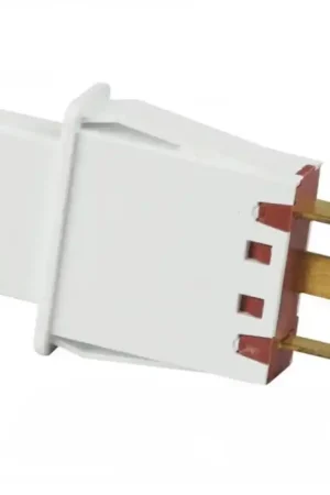 Precio De Oferta Interruptor Luz Frigorifico Balay 421215 607583 Original