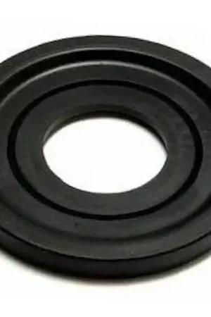 Junta Termo Portavainas para Ariston 65111788 Original Disponible Ahora