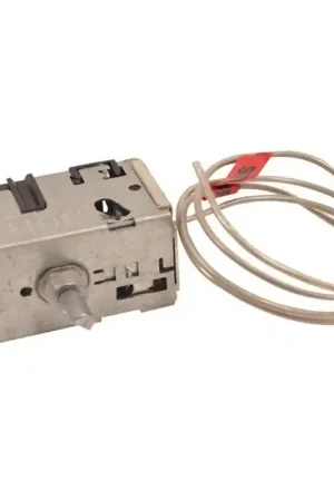 Termostato Frigorifico Ariston C00143426 Original Mejor Precio