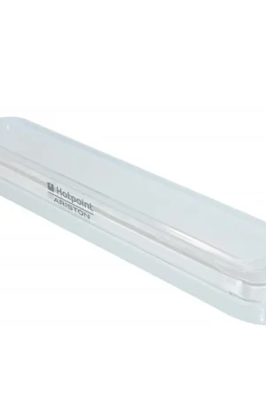 Barato Estante Botellero Frigorifico Indesit C00283254 Original