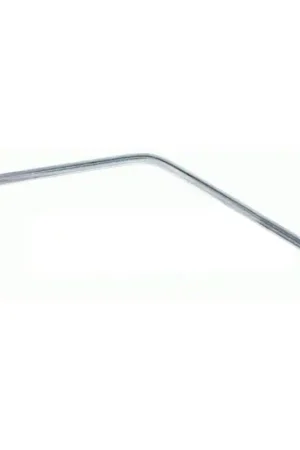 Tubo Piloto Calentador Fagor FTC11LXB 810006061 Original Oferta Especial