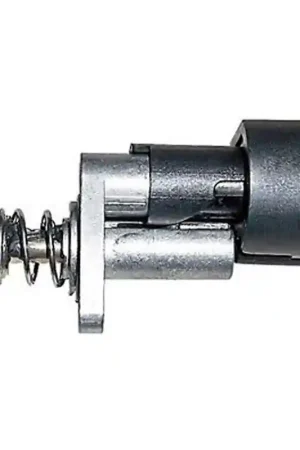 Promoción Exclusiva Pulsador Electroiman Calentador Cointra 10L Moderno 10022 Original