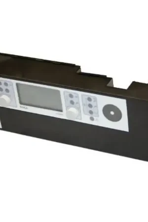 Modulo Electronico Caldera Baxiroca Laura 122420630 Original Ordenar Ahora Mismo