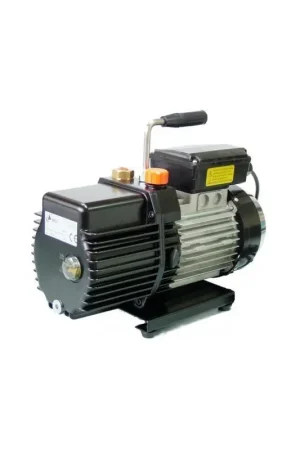 Precio Rebajado Bomba Vacio Doble Efecto con Caudal 180 l/min RS9D Wigam Original