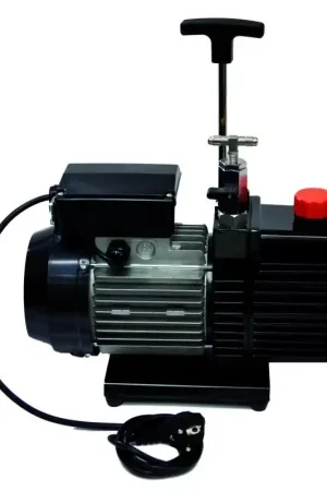 Bomba para Amoniaco Caudal 15 m3/h Doble Entrada RS15D-NH3 Wigam Or... Precio De Oferta