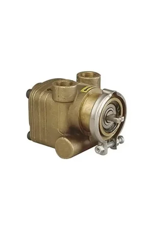 Bomba Trasvase Refrigerante MF-4/KK Wigam Original Novedad