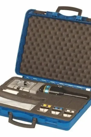 Sistema Engatillado con Bomba Hidraulica Wigam Precio Económico