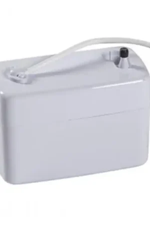 Precio De Oferta Bomba Condensados Aire Acondicionado SMILE-EVO Wigam Original