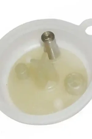 Solo Hoy Membrana Junkers 51mm Original 8700503079