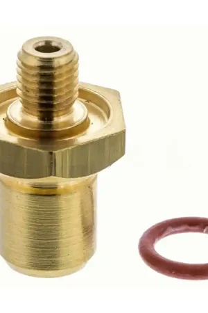 Popular Conjunto Estanqueidad Junkers 8703404117 Original