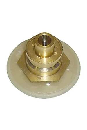 Conjunto Estanqueidad Junkers Neckar 8700306098 W2501K W3251K WN 10... Imprescindible (Must-Have)