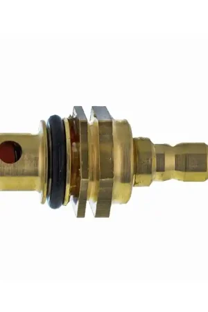 No Te Lo Pierdas Regulador Caudal Agua Calentador Junkers 8708500332 Original