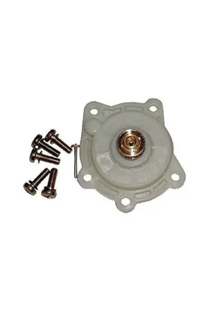 Precio Rebajado Tapa Cuerpo Calentador Junkers 8705500105 Original