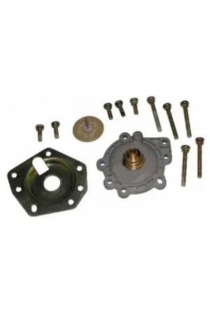 Tapa Cuerpo Agua Calentador Junkers 8705500101 WN10 WN5 WN6 Original Favorito De Clientes