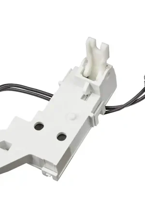 Promoción Microinterruptor Calentador Junkers 8707200020 Minimaxx Wr11B Original