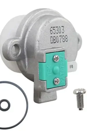 Valvula Seguridad Calentador Junkers 8708501250 Verde Original Precio De Oferta