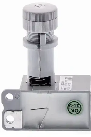 Venta Final Modulo Encendido Calentador Junkers 8700992316 Original