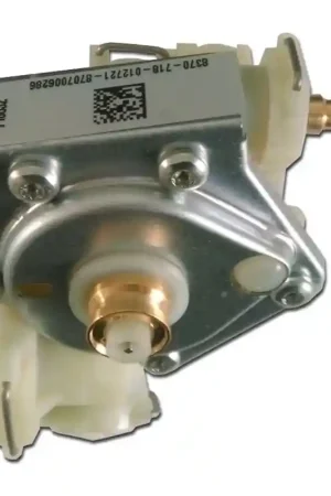 Cuerpo Agua Calenador Junkers 8707006286 Hydropower Wdr11B Wr112G O... Envío Inmediato