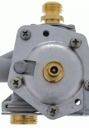 Popular Cuerpo Agua Calentador Junkers Neckar 8707002698 Original Hn102 Wn1...