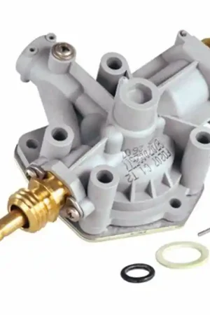 Pago Seguro Cuerpo Agua Calentador Junkers W1352Uv1E31 Wn52KB7S2805 87070025550...