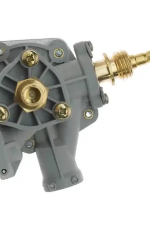 Precio Rebajado Cuerpo Agua Junkers 8707002582 W2751Kv1 W2754Kv1 W2751Kvm Original