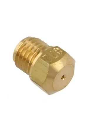 Promoción Inyector Calentador Fagor FL-11 Original Gas Butano CA1693100