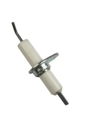 Bujia Calentador Fagor FL100 CA1502700 Original Últimas Unidades