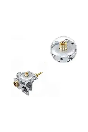 Solo Hoy Cuerpo Agua Calentador Junkers Neckar Wn13 870700258 Original