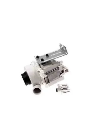 Precio De Fábrica Motor Bomba Lavavajillas Indesit Whirlpool 481010600913 Original