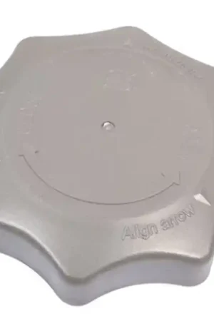 Tapon Lavavajillas Lg 5007Dd2001A Original Oferta De Temporada